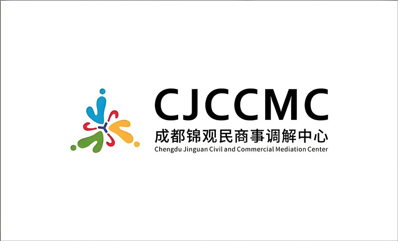 682458f5315a1.jpg 微信图片_20250514143723.jpg